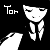 :iconbelovedjustice: