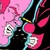 :iconbelovedklowny: