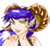 :iconbelovedlilith:
