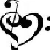 :iconBelovedListener: