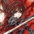 :iconbelovedmochi: