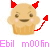 :iconbelovednekoxloveless: