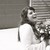 :iconbelovedone815: