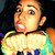 :iconbelovedowl: