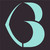 BelovedPost :iconbelovedpost: