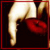 :iconbelovedreams21x: