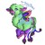 :iconbelovedrose13: