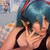 :iconbelovedseraph: