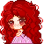 :iconbelovedshadows: