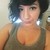 :iconbelovedsora23: