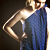 :iconbelovedstyle: