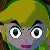 :iconbelovedvictory: