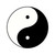 :iconbelovee: