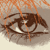 :iconbelovelight:
