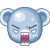 :iconbeloventh: