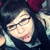 :iconbelovethbabe: