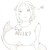 :iconbelovr666: