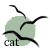 :iconbelow-gravity:
