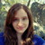 :iconbelow-the-surf: