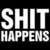 :iconbelow48: