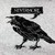 BelowAverageArtist :iconbelowaverageartist:
