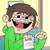 :iconbelowclevelplz: