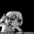 :iconbelowlevelzero: