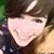 :iconbelowthefire: