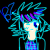 BelowZeroplz :iconbelowzeroplz: