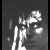:iconbelpheg0re: