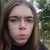 :iconbelphegas:
