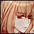 :iconbelphegor-of-sloth:
