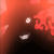 :iconbelphegore666: