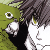 :iconbelphegorsqualo: