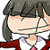 :iconbelphex4plz: