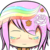 :iconbelphhegor: