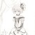 :iconbelpho: