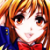 :iconbelphonte-aya: