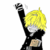 :iconbelphymuffin: