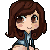 :iconbelpoleon: