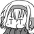 belpoutplz :iconbelpoutplz: