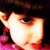 :iconbelqees: