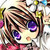 :iconbelqueen: