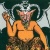 Belraven :iconbelraven: