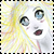 :iconbelriva: