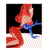:iconbelsabub:
