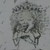 :iconbelsalov: