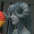 :iconbelsan815: