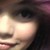 :iconbelsart: