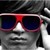 :iconbelsbels: